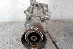 Изображение товара 97640 - 00097640 razdatochnaya korobka