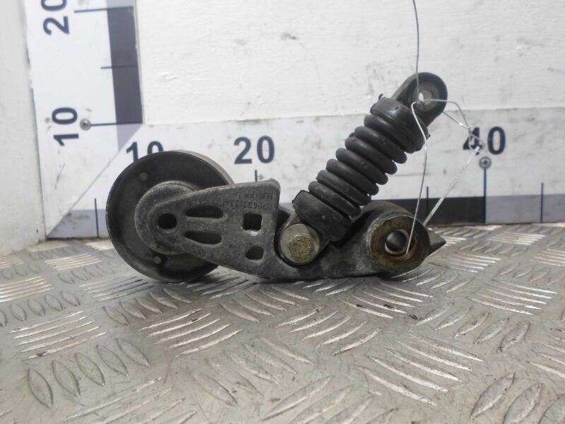 Изображение товара 97642 - 00097642 mekhanizm natyazheniya remnya