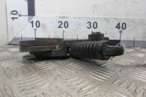 Изображение товара 97642 - 00097642 mekhanizm natyazheniya remnya 1