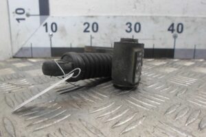 Изображение товара 97642 - 00097642 mekhanizm natyazheniya remnya 2