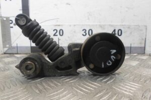 Изображение товара 97642 - 00097642 mekhanizm natyazheniya remnya 3