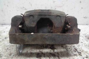 Изображение товара 97645 - 00097645 support zadnij pravyj Citroen C5 1