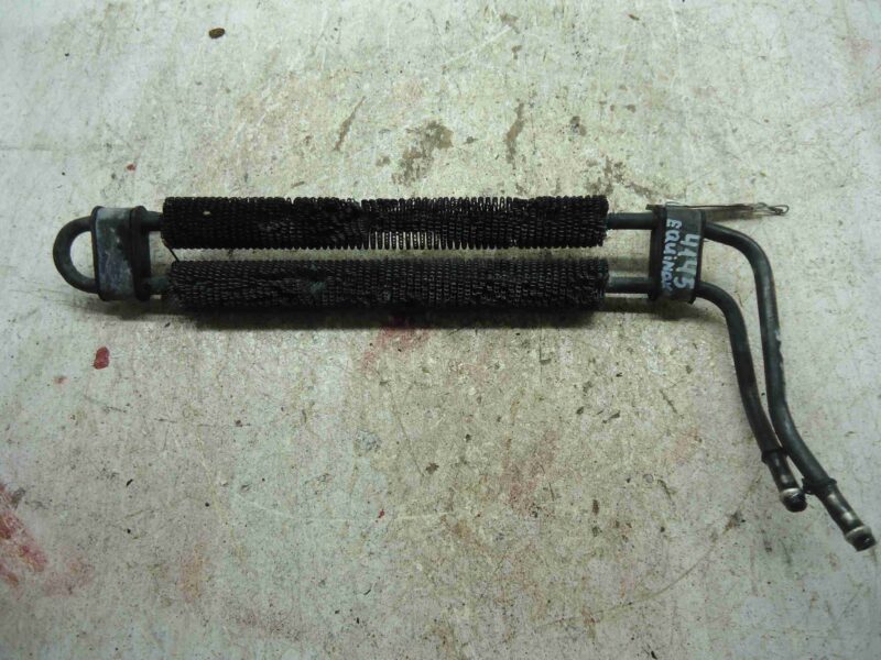 Изображение товара 97649 - 00097649 radiator gidrousilitelya