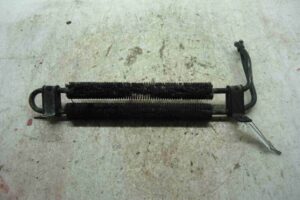 Изображение товара 97649 - 00097649 radiator gidrousilitelya 2