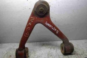 Изображение товара 9765 - 0009765 rychag perednij pravyj verkhnij Subaru Outback 2