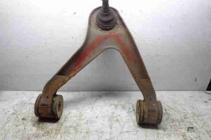 Изображение товара 9765 - 0009765 rychag perednij pravyj verkhnij Subaru Outback