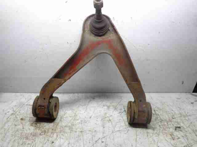 Изображение товара 9765 - 0009765 rychag perednij pravyj verkhnij Subaru Outback