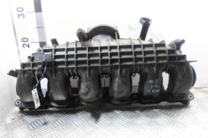 Изображение товара 97653 - 00097653 kollektor vpusknoj 