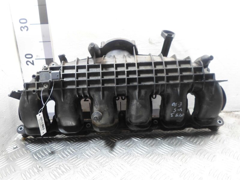 Изображение товара 97653 - 00097653 kollektor vpusknoj