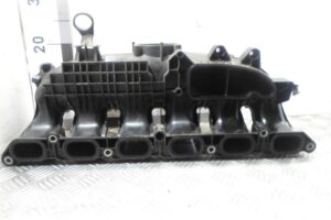 Изображение товара 97653 - 00097653 kollektor vpusknoj 3