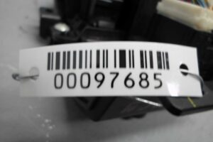 Изображение товара 97685 - 00097685 knopka salona 2