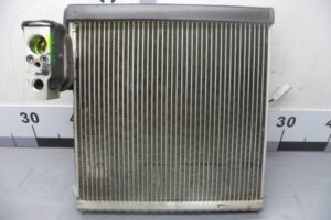 Изображение товара 97693 - 00097693 radiator otopitelya (pechki) Chevrolet Blazer 1