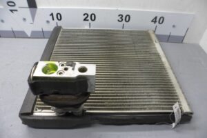 Изображение товара 97693 - 00097693 radiator otopitelya (pechki) Chevrolet Blazer 2