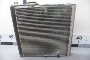 Изображение товара 97693 - 00097693 radiator otopitelya (pechki) Chevrolet Blazer 3