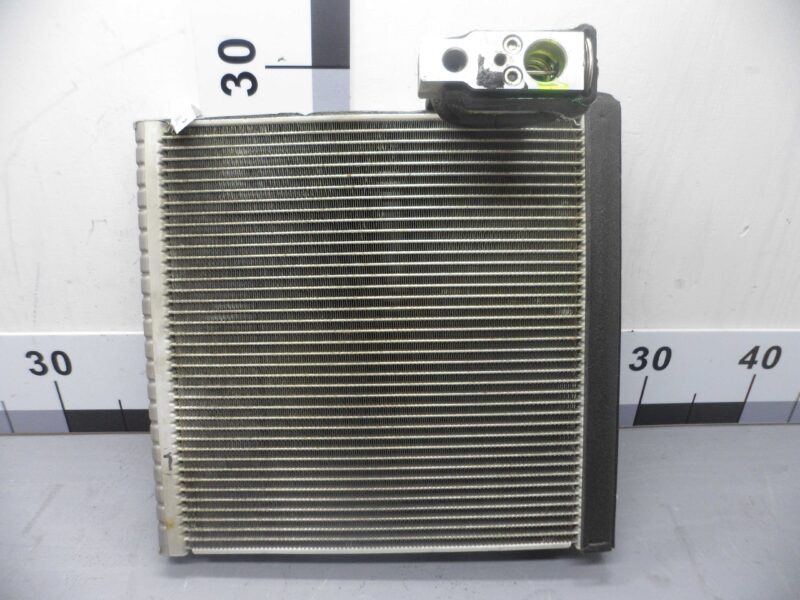 Изображение товара 97693 - 00097693 radiator otopitelya (pechki) Chevrolet Blazer