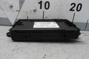 Изображение товара 97694 - 00097694 blok pamyati dveri Honda Ridgeline 1