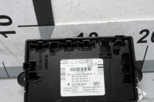 Изображение товара 97694 - 00097694 blok pamyati dveri Honda Ridgeline 3