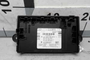 Изображение товара 97694 - 00097694 blok pamyati dveri Honda Ridgeline