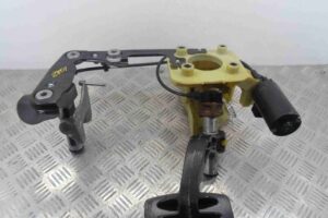 Изображение товара 97696 - 00097696 pedalnyj uzel BMW 4 Series 2