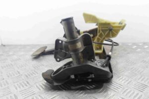 Изображение товара 97696 - 00097696 pedalnyj uzel BMW 4 Series 3