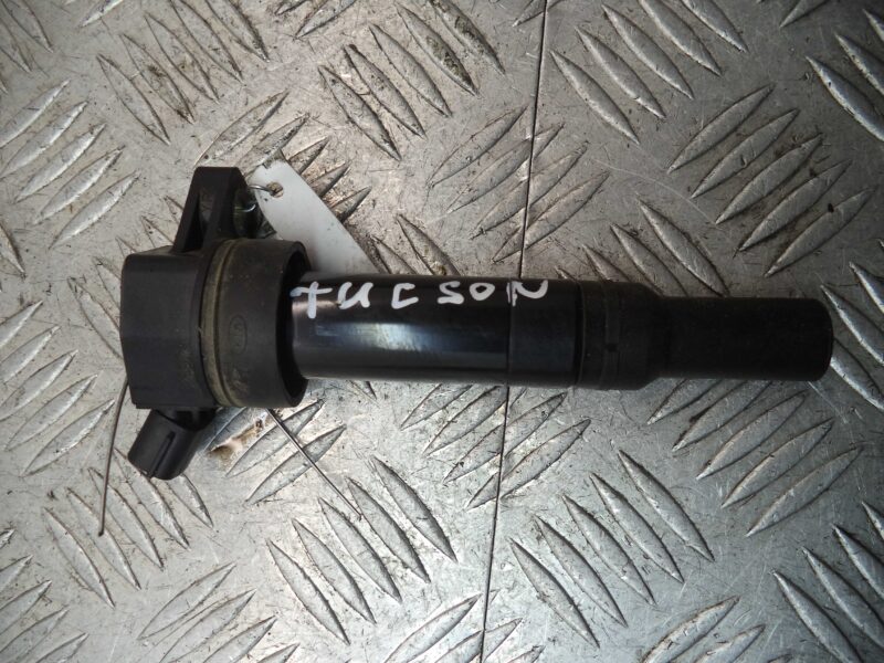 Изображение товара 97700 - 00097700 katushka zazhiganiya Mercedes CLA