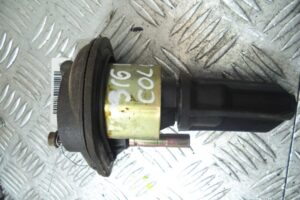 Изображение товара 97702 - 00097702 katushka zazhiganiya 