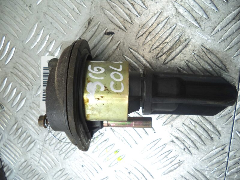 Изображение товара 97702 - 00097702 katushka zazhiganiya