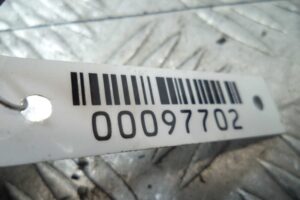 Изображение товара 97702 - 00097702 katushka zazhiganiya 1