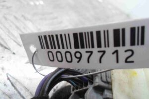 Изображение товара 97712 - 00097712 pereklyuchatel sveta 