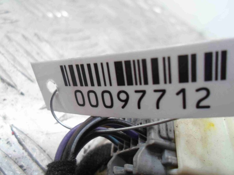 Изображение товара 97712 - 00097712 pereklyuchatel sveta