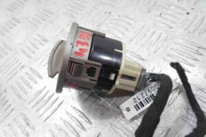 Изображение товара 97712 - 00097712 pereklyuchatel sveta 1