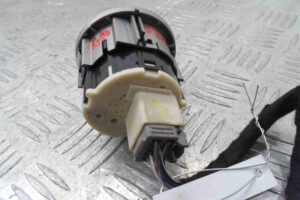 Изображение товара 97712 - 00097712 pereklyuchatel sveta 3