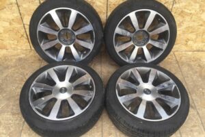 Изображение товара 97723 - 00097723 disk litoj