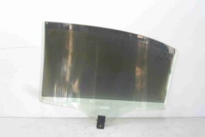 Изображение товара 97724 - 00097724 steklo dveri zadnej pravoj Ford Scorpio 1