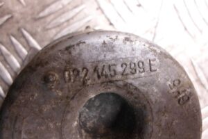 Изображение товара 97725 - 00097725 mekhanizm natyazheniya remnya Toyota Corolla Verso 3