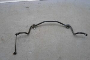 Изображение товара 97734 - 00097734 stabilizator perednij 1