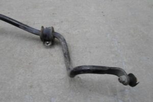 Изображение товара 97734 - 00097734 stabilizator perednij 3