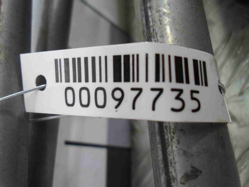 Изображение товара 97735 - 00097735 trapetsiya dvornikov