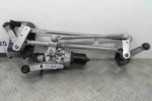 Изображение товара 97735 - 00097735 trapetsiya dvornikov 1