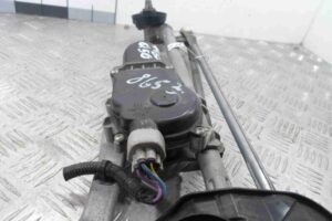 Изображение товара 97735 - 00097735 trapetsiya dvornikov 3