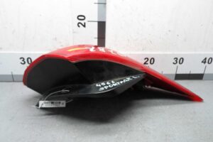 Изображение товара 97741 - 00097741 fonar kryla levyj Alfa Romeo 146 3