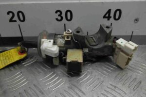 Изображение товара 97743 - 00097743 zamok zazhiganiya Peugeot 306 1