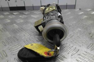 Изображение товара 97743 - 00097743 zamok zazhiganiya Peugeot 306 2