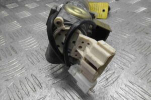 Изображение товара 97743 - 00097743 zamok zazhiganiya Peugeot 306 3