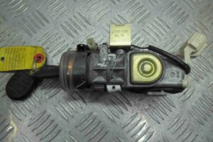 Изображение товара 97743 - 00097743 zamok zazhiganiya Peugeot 306