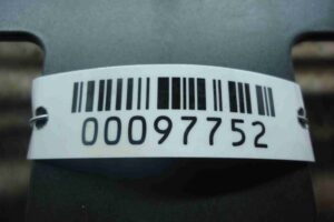 Изображение товара 97752 - 00097752 reshetka radiatora