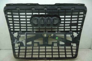 Изображение товара 97752 - 00097752 reshetka radiatora 1