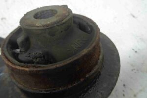 Изображение товара 97766 - 00097766 stupitsa zadnyaya pravaya Citroen C5 3