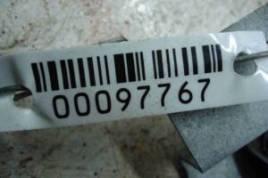 Изображение товара 97767 - 00097767 blok upravleniya 1