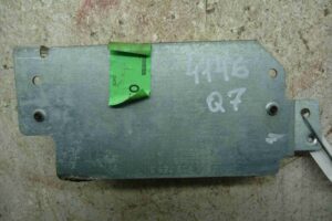 Изображение товара 97767 - 00097767 blok upravleniya 3